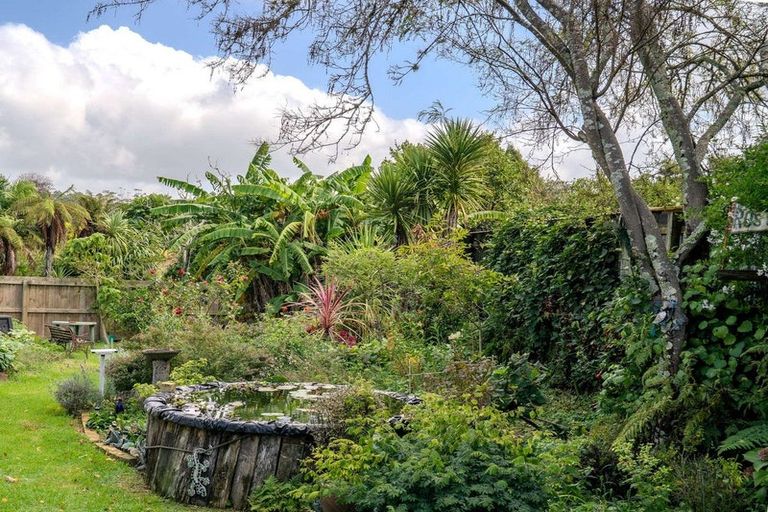 Photo of property in 14 Limelight Lane, Kerikeri, 0230