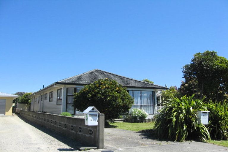 Photo of property in 28 Manson Avenue, Stoke, Nelson, 7011