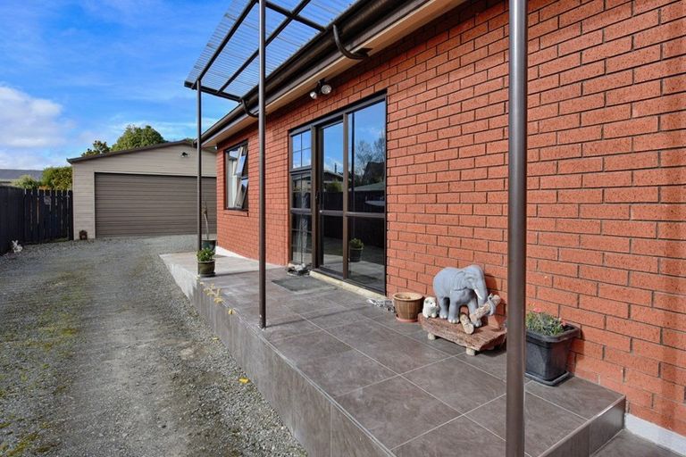 Photo of property in 50 Koa Street, Gore, 9710