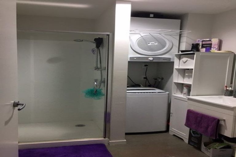 Photo of property in 1407/20 Mccrae Way, New Lynn, Auckland, 0600