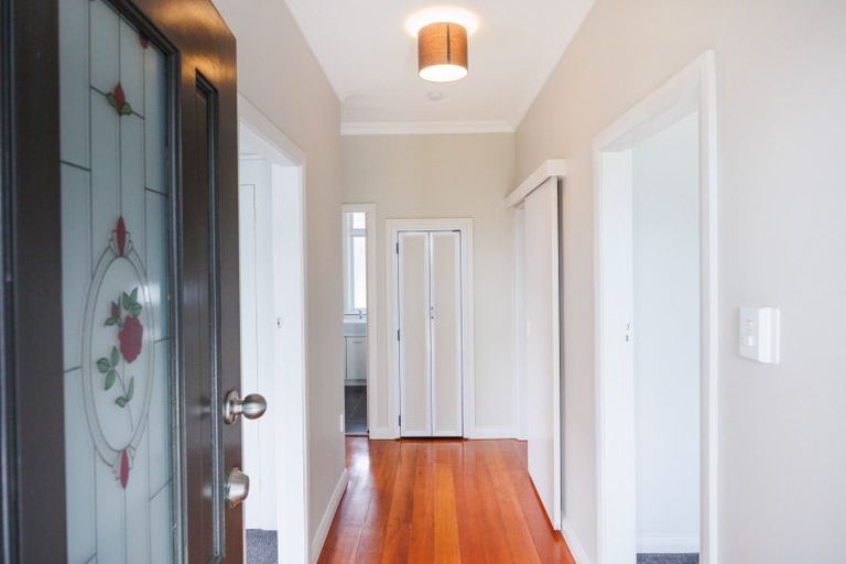 Photo of property in 301 Botanical Road, West End, Palmerston North, 4412