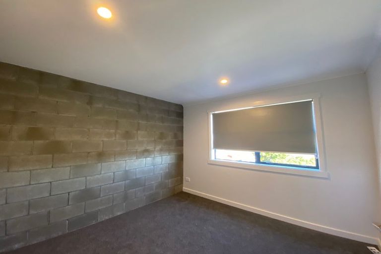 Photo of property in 30u6 May Street, Hamilton East, Hamilton, 3216