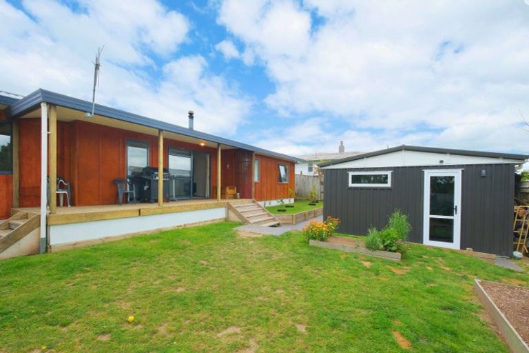 Photo of property in 2/191 Taharepa Road, Tauhara, Taupo, 3330