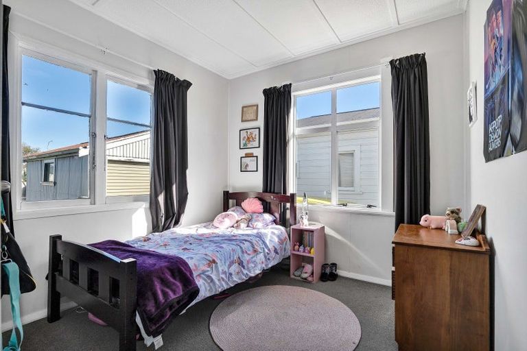 Photo of property in 17 Juliet Street, Stratford, 4332