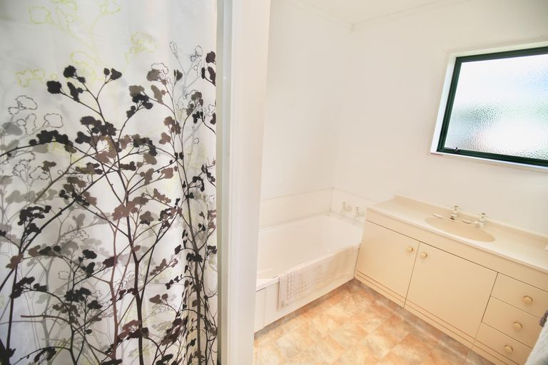 Photo of property in 181 Bankwood Road, Chartwell, Hamilton, 3210