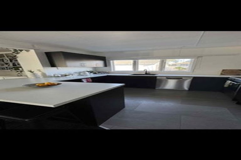 Photo of property in 78a West Belt, Rangiora, 7400