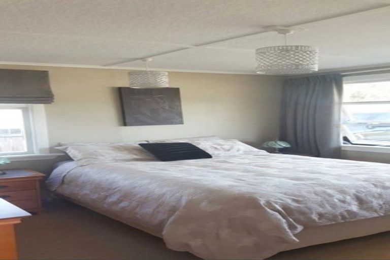 Photo of property in 31 Donegal Street, Cromwell, 9310