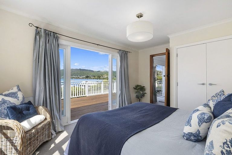 Photo of property in 7 Onepoto Road, Titahi Bay, Porirua, 5022