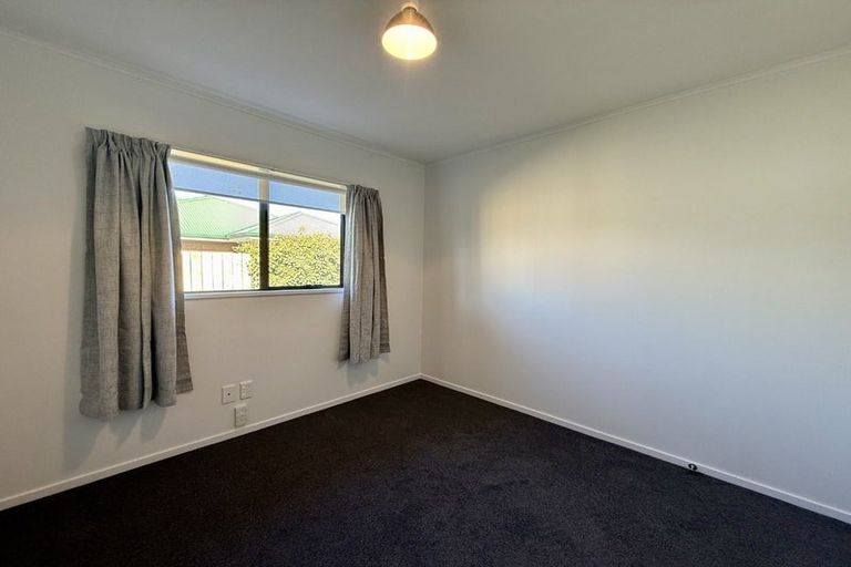 Photo of property in 28 Brucefield Avenue, Netherby, Ashburton, 7700