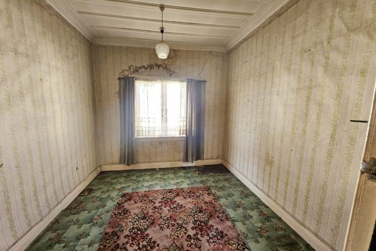 Photo of property in 70 Fox Street, Cobden, Greymouth, 7802