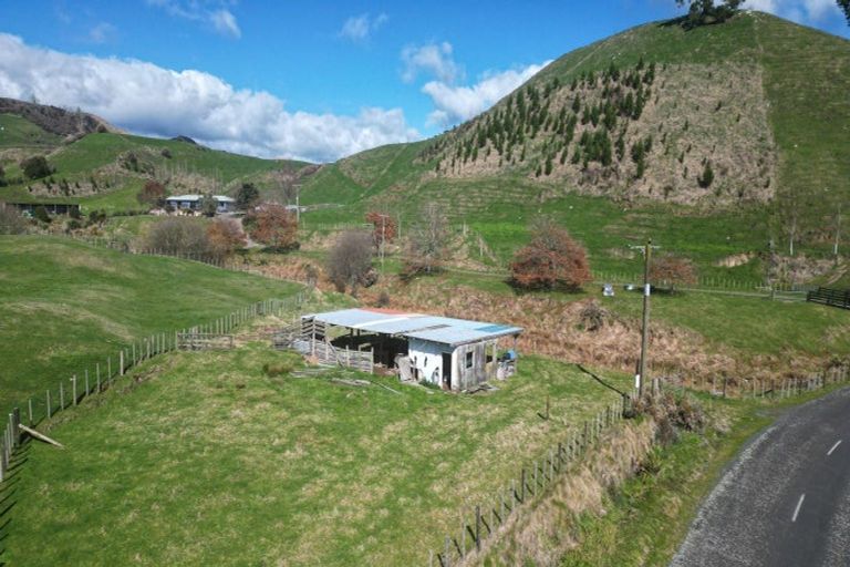 Photo of property in 866 Mangatete Road, Ngakuru, Rotorua, 3077