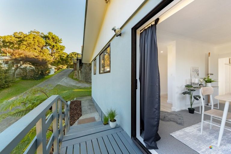 Photo of property in 17 Rose Street, Ranui, Porirua, 5024