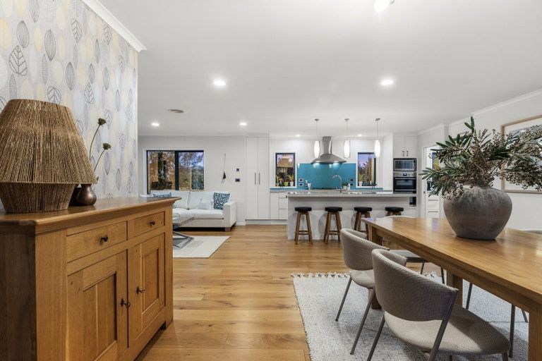 Photo of property in 90l Phillips Drive, Oropi, 3173