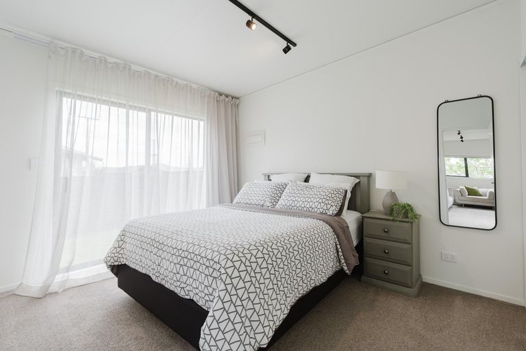 Photo of property in 59 Sandwich Road, St Andrews, Hamilton, 3200