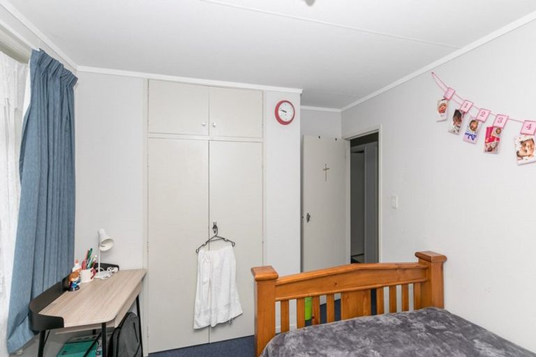 Photo of property in 50 Rosser Street, Huntly, 3700