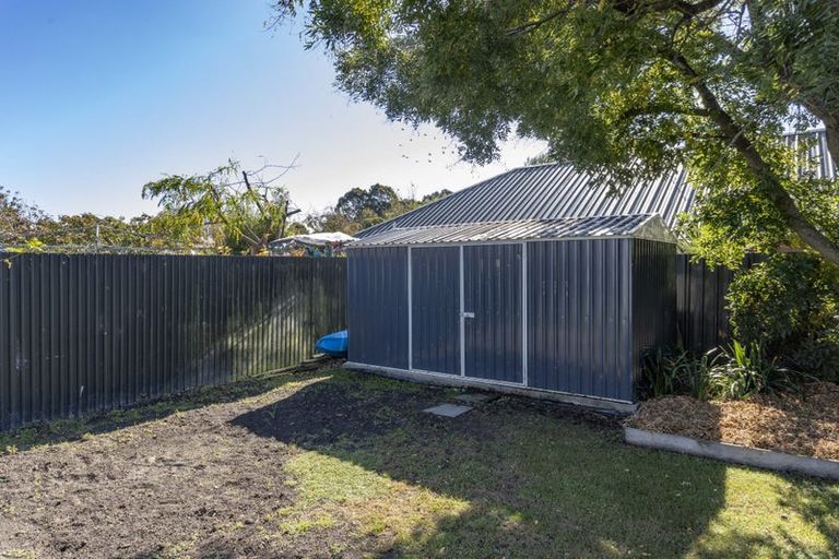 Photo of property in 8 Glenvale Drive, Kaiapoi, 7630
