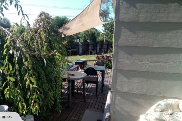 Photo of property in 53 Galbraith Street, Waihi, 3610