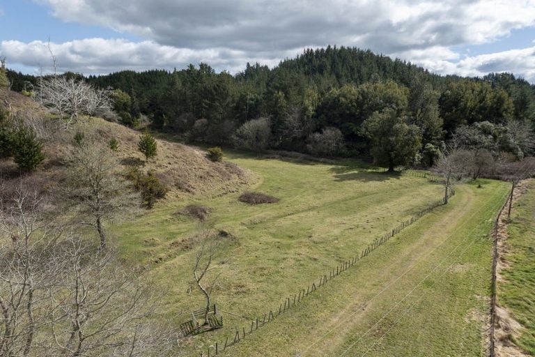 Photo of property in 1207 State Highway 33, Okere Falls, Rotorua, 3074