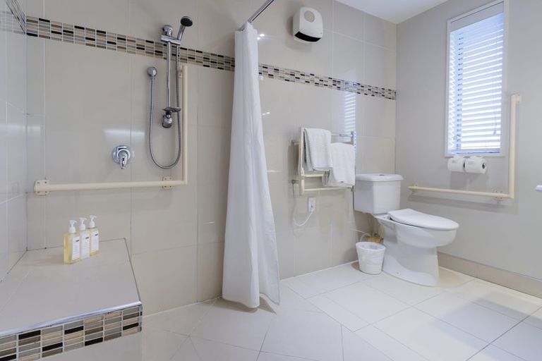 Photo of property in 28 Jacks Pass Road, Hanmer Springs, 7334