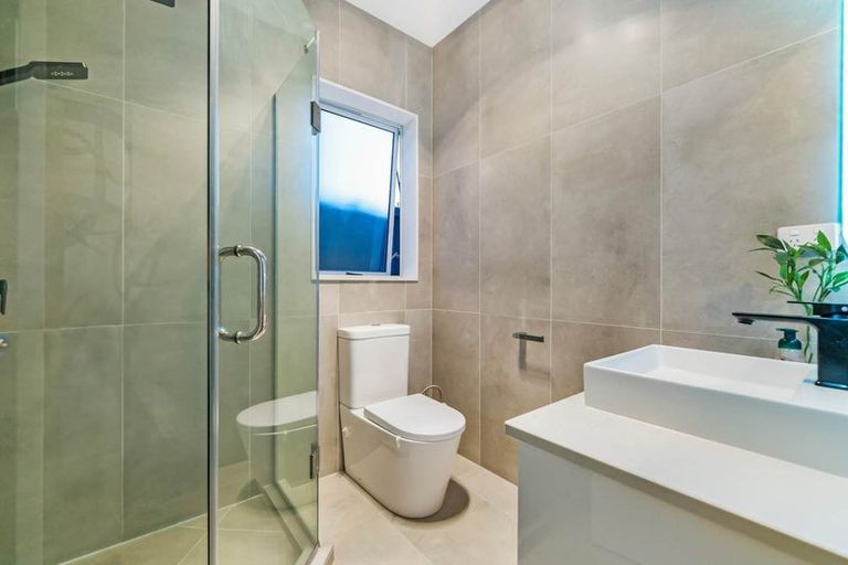 Photo of property in 40 Koropa Road, Flat Bush, Auckland, 2019