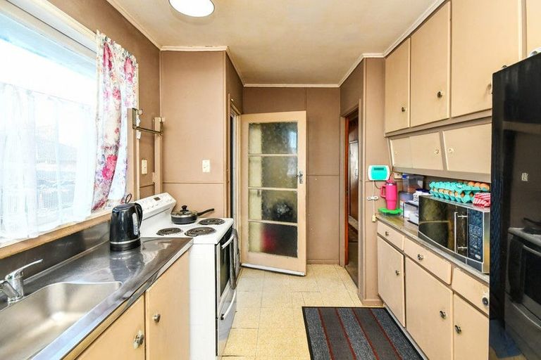 Photo of property in 88 Preston Road, Clover Park, Auckland, 2023