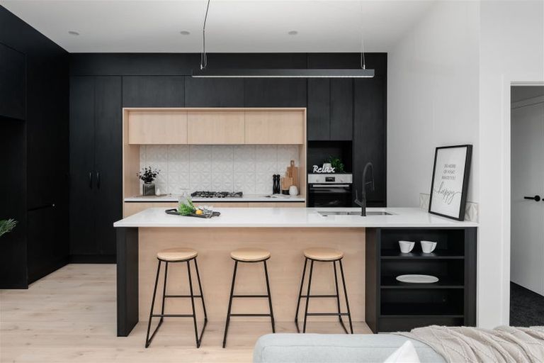 Photo of property in 2 Gosset Avenue, Chartwell, 3210