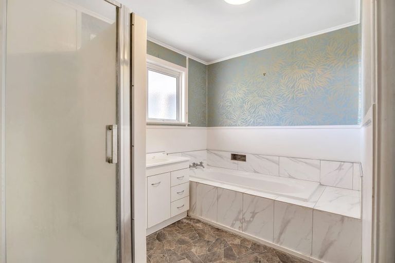 Photo of property in 29 Cobham Drive, Kawerau, 3127