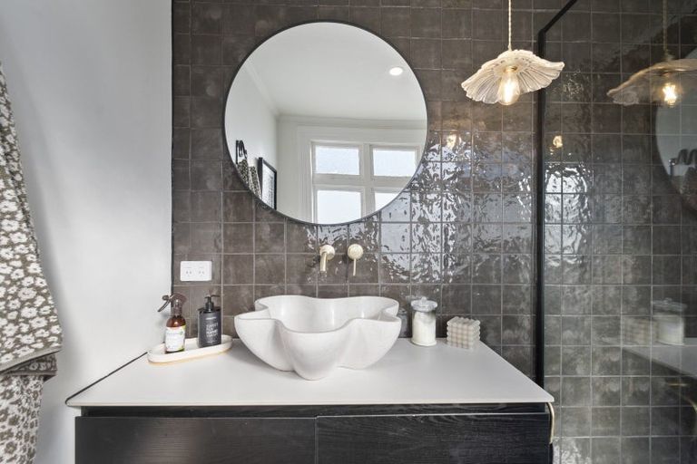 Photo of property in 3 Carthew Street, Feilding, 4702