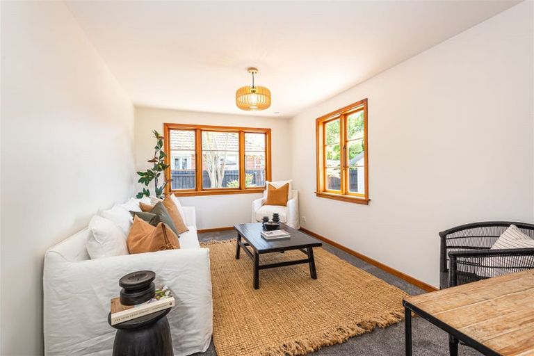 Photo of property in 7 Ravenna Street, Avonhead, Christchurch, 8042