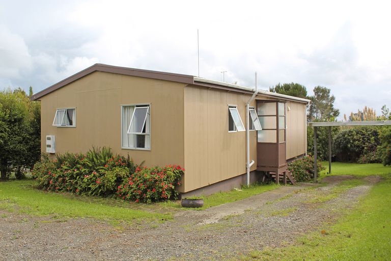 Photo of property in 77 Donald Road, Kaitaia, 0410