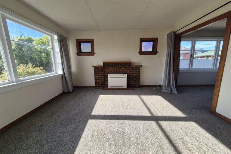 Photo of property in 3 Keiss Street, Blenheim, 7201