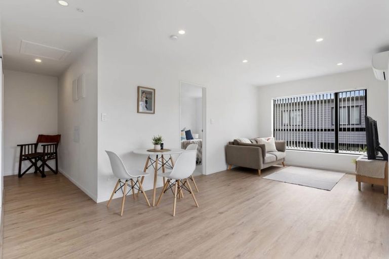 Photo of property in 29 Hiki Street, Hobsonville, Auckland, 0616