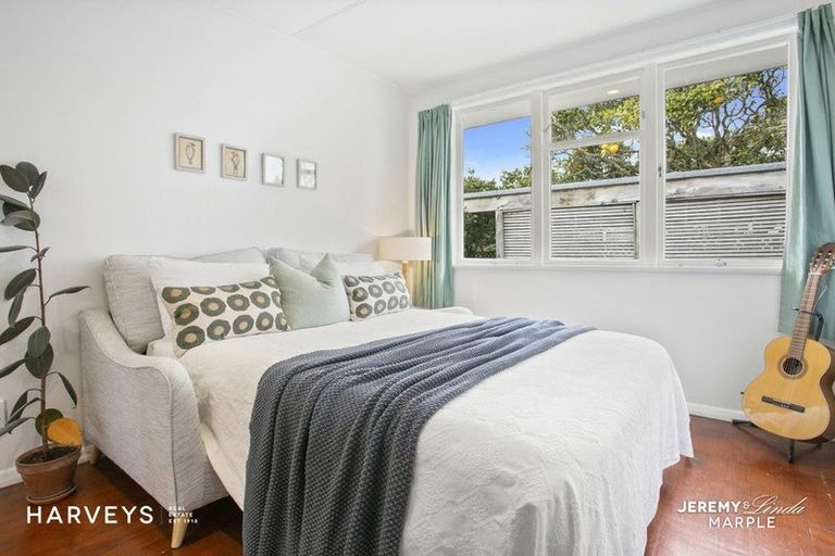 Photo of property in 1/10 Copley Street, New Lynn, Auckland, 0600