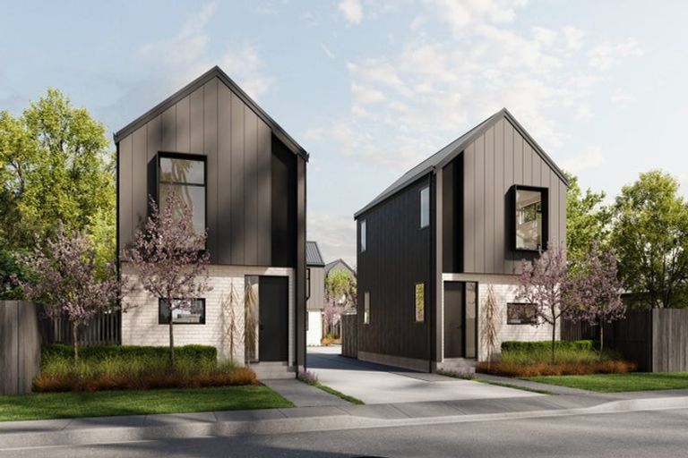 Photo of property in 6/109 Taikata Road, Te Atatu Peninsula, Auckland, 0610