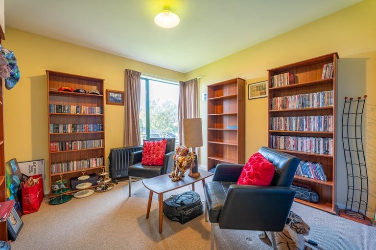 Photo of property in 18 Chateau Close, Gleniti, Timaru, 7910