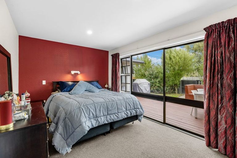 Photo of property in 10 Taumutu Road, Southbridge, 7602