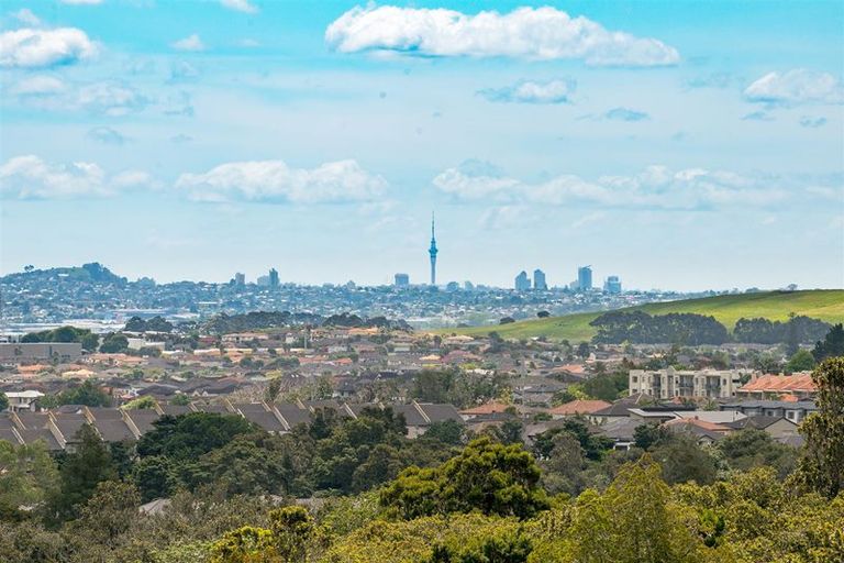 Photo of property in 9 Drover Close, Flat Bush, Auckland, 2019
