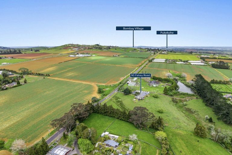 Photo of property in 90 Fahey Road, Bombay, 2675