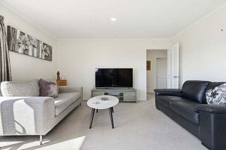 Photo of property in 16a Basley Road, Owhata, Rotorua, 3010