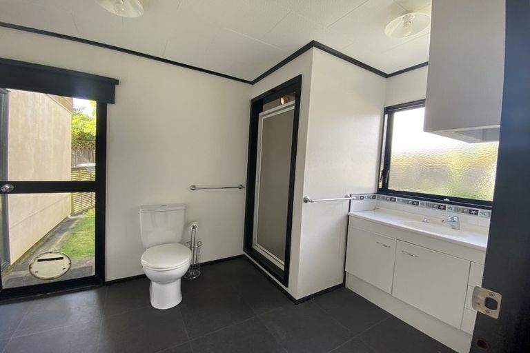 Photo of property in 1b Hunter Way, Otumoetai, Tauranga, 3110