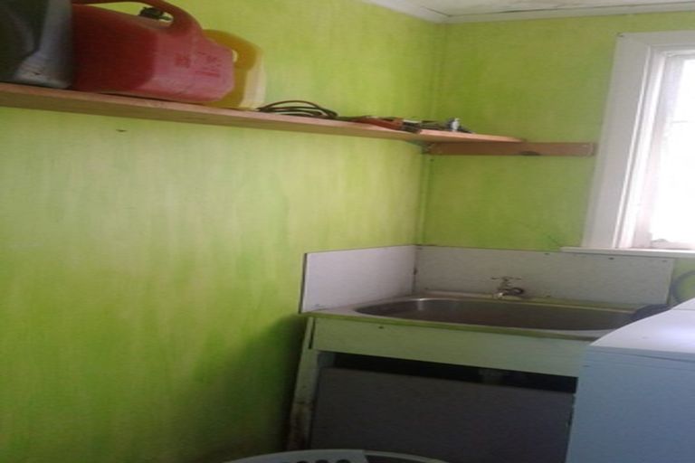 Photo of property in 133 Roxburgh Street, Heriot, Tapanui, 9587