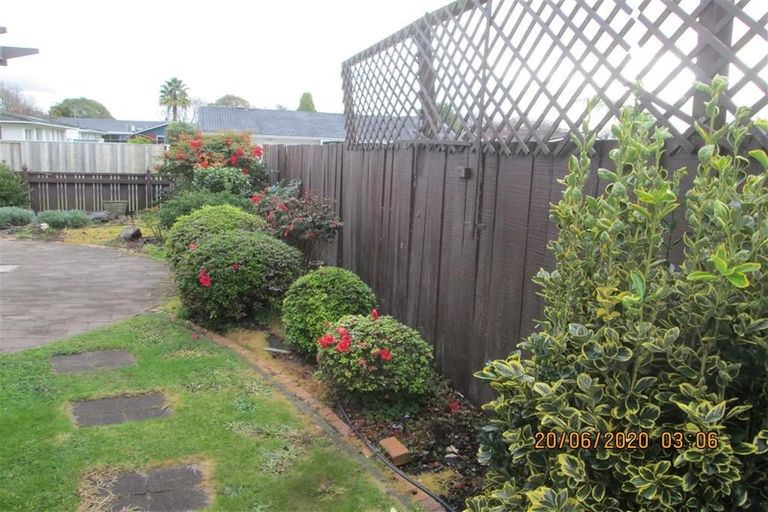 Photo of property in 36 King Street, Cambridge, 3434