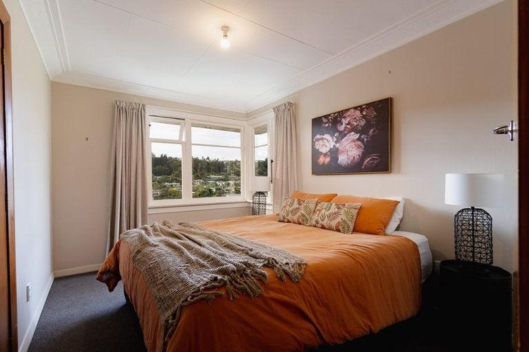 Photo of property in 17 Salisbury Road, Bradford, Dunedin, 9011