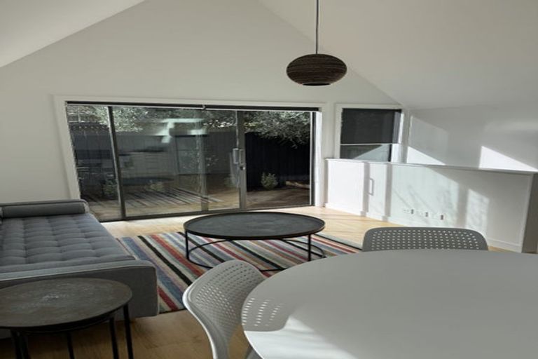 Photo of property in 3/83 Austin Street, Mount Victoria, Wellington, 6011