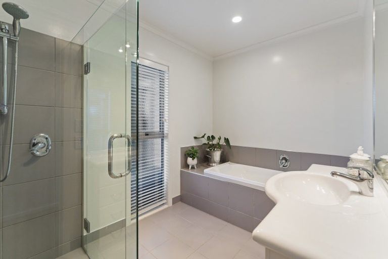 Photo of property in 11 The Circle, Nukuhau, Taupo, 3330