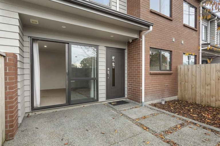 Photo of property in 85u1 Normandy Avenue, Melville, Hamilton, 3206