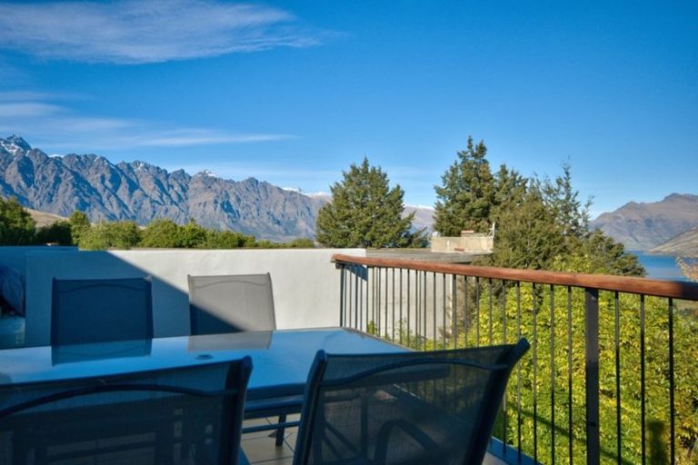 Photo of property in 20b Manchester Place, Queenstown, 9300