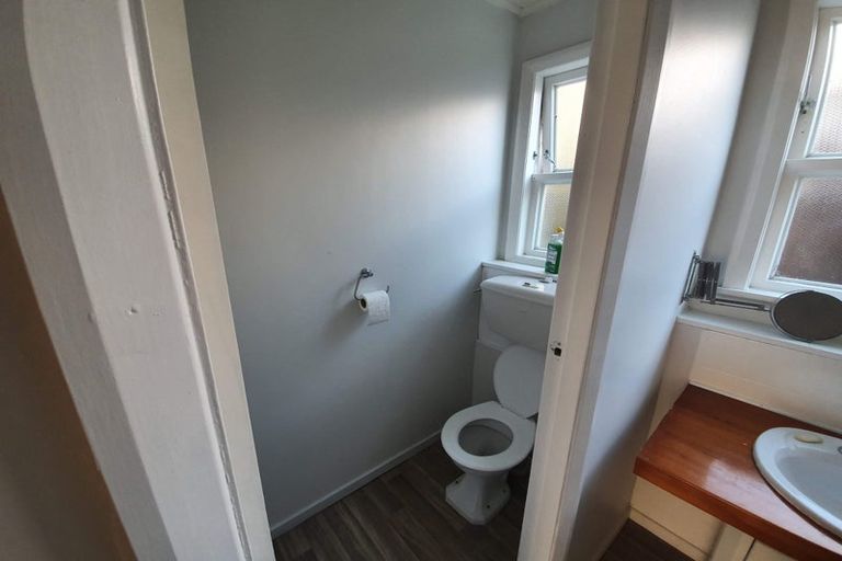 Photo of property in 19 Mahana Road, Paraparaumu Beach, Paraparaumu, 5032