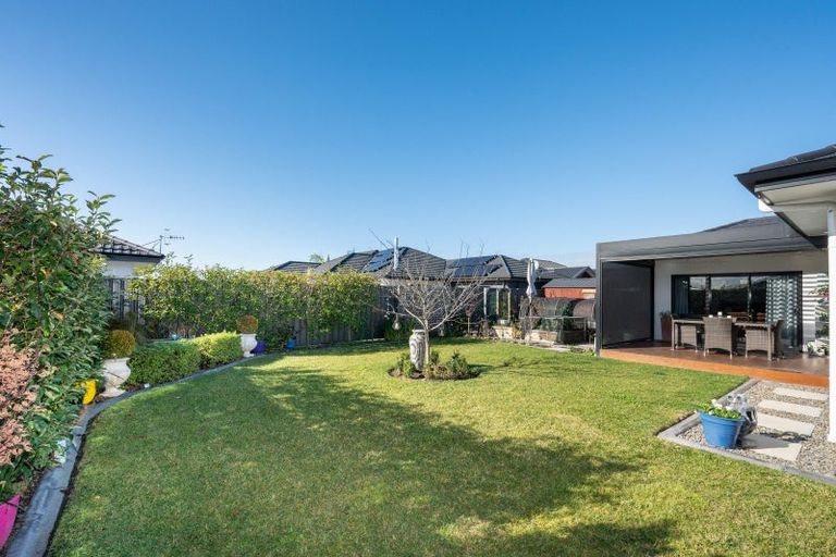 Photo of property in 10 Ruahine Road, Poraiti, Napier, 4112