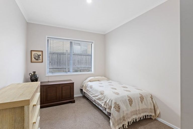 Photo of property in 6 Jamie Lane, Warkworth, 0910